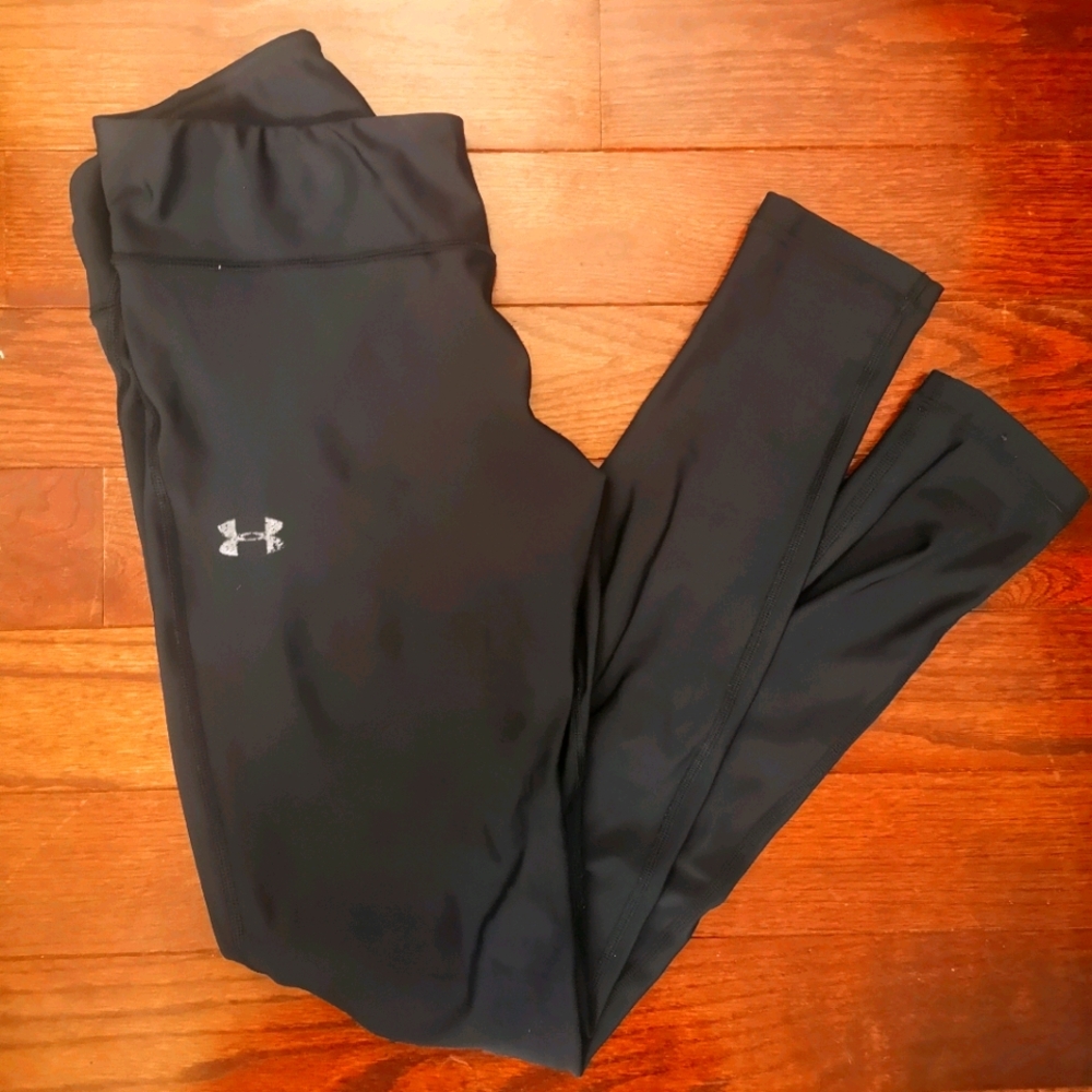 Under Armour Tights